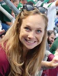 Cheryl Marple's Instagram, Twitter & Facebook