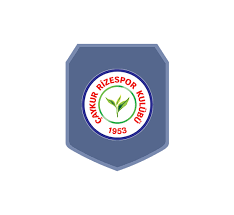 Çaykur rizespor is one of the clipart about null. Fifa 20 Caykur Rizespor Futbin