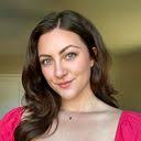 Fundraiser for Craig Miller by Olivia Colby : Miller Family Recovery