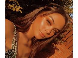 Fundraiser for Kellie Crick by Jess Porter : In Memory of Jess