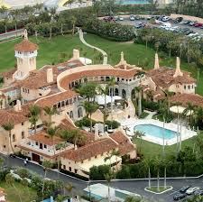 Elon musk, the founder of spacex. Trumps Club Mar A Lago Am Hofe Des Prasidenten Stern De