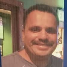 Steven Aguayo Obituary (2025)