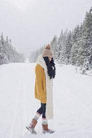 Convey The Moment Cozy Winter Outfits Winter Outfits Winter Outfits Warm