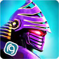 You can download the game real steel world robot boxing for android with mod money. Descargar Real Steel World Robot Boxing Mod Money Coins Apk 62 62 113 Para Android