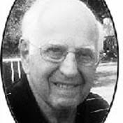 Search Albert Stein Obituaries and Funeral Services