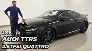 Image result for Mythos Black 2019 TT