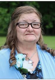 Danny Gossage's Instagram, Twitter & Facebook