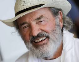 Visionary founder of Nikki Beach Hospitality Group passes away