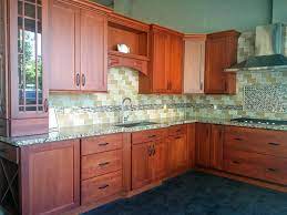 This free, no obligation service helps homeowners find home improvement contractors in pleasanton, california. Cabinets Etc Home Cabinetry Cabinet Design Alameda County