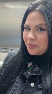 Grazzi Xemx! 🌞🙋🏻‍♀️, Malta’s very own @mirianaconte visited Sphinx HQ to  taste test the new limited edition Pistachio Pastizzi and Guinness and Ham  pastizzi 💚☘️, Available in selected Sphinx stores ...