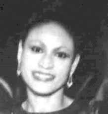 Haley Newbold's Instagram, Twitter & Facebook