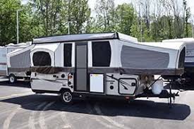 We did not find results for: 2021 S Best Off Road Pop Up Truck Campers Top Tent Camper Trailers