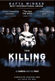 Kommissarin Lund Das Verbrechen Watch Tv Shows Top Tv Shows Tv Shows Online
