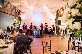Market hall features two event spaces for you to host a unique experience for your guests: 15 Of The Best Downtown Raleigh Nc Wedding Venues