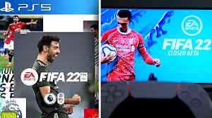 Check spelling or type a new query. Fifa 22 News New Leagues And New Icons Youtube
