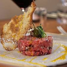 Image result for Usteria