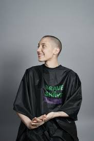 Lpns and lvns, however, receive a substantially less figure. These Inspiring Women Braved The Shave For Macmillan