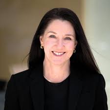 Meet Our Board Social Justice Warriors