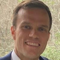 Tom Grindle Email & Phone Number