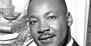 CIVIL RIGHTS IN THE UNITED STATES OF AMERICA