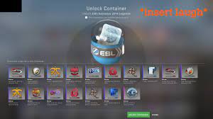 Detail information about sticker | team ldlc.com (holo) | katowice 2014: I Unboxed A Titan Opening Esl Katowice 2014 Legends Capsule 1092 Youtube