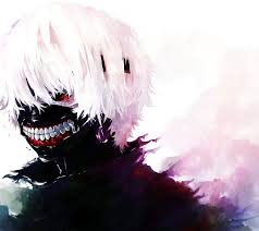 Kaneki wallpaper cute anime wallpaper dark wallpaper tumblr wallpaper iphone wallpaper llama wallpaper anime. Tokyo Ghoul Anime Kaneki Ken Mask Hd Wallpaper Peakpx