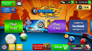 Play the hit miniclip 8 ball pool game on your mobile and become the best! Sold 8 Ball Pool Account 400 Million Coins 6 Legendary Cues 126 Cash For 55 Epicnpc Marketplace