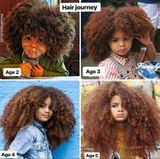 What are boy hair styles? Meet 8yr Old Boy With The Longest Hair Photo Romance Nigeria