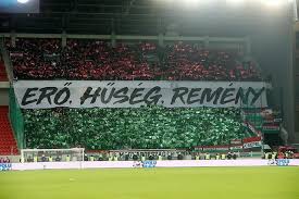 The kingdom eventually became part of the polyglot. Slovakia Hungary 21 03 2019