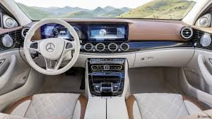 Get both manufacturer and user submitted pics. Hands Off With The Driverless Mercedes Mercedes Benz E350 Benz E Benz