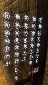 Pin On Wth