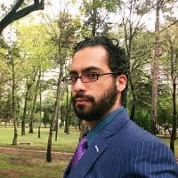 20+ "Carlos Buentello" profiles