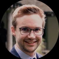 90+ Profile mit dem Suchbegriff „Basler“