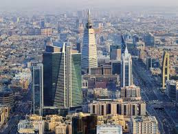 There were 1,298 new cases, meaning that 507,423 people in the country had now contracted the. Saudi Arabia Extends Covid 19 Curbs For 20 More Days Saudi Gulf News
