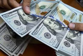 Dolar blue hoy is a free app for android published in the accounting & finance list of apps, part of business. Dolar Blue Hoy Home Facebook