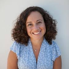 Stream Anthony Tusler