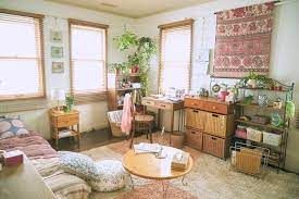 映画 ピーチガール on twitter room interior home decor