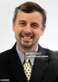 133 William Jansen Photos & High Res Pictures