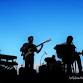 Sierra Band event image