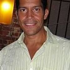 Jon Velez (JonBVelez@)