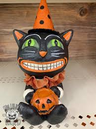 Wordpress Com Halloween Shopping Fall Halloween Decor Michaels Halloween