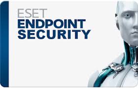 Pin On Antivirus
