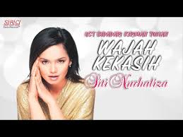 Rendy faliq lirik / lagu : Download Wajah Kekasih Siti Nurhaliza 3gp Mp4 Codedwap