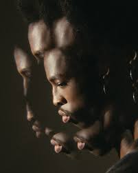 Campaña HIBERNATION 🌘 @typement__ Modelos: @johan_dra @dayanha_trebol  Locación: @laonce.estudios Producción: @manuelatttttt @nataliat________  Video & retoque: @ac_retouch . . . #fotografia #moda #canon