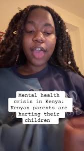 Natasha Nice Vs Yinyleon