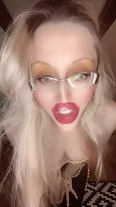 Mirai Dancer Turkish Celebrity Slut Porn Videos: XXX 2025, 3 | xHamster