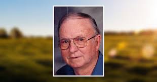 Forest Truman Cornwell Obituary December 16, 2021