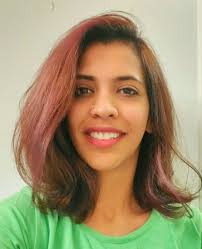 2019 GMG Fellows — Girls Make Games