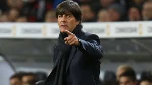 See more of joachim löw on facebook. 17 Tahun Latih Timnas Jerman Apa Saja Prestasi Joachim Loew
