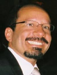 Thornton Pays Fired City Attorney Luis Corchado $125,000